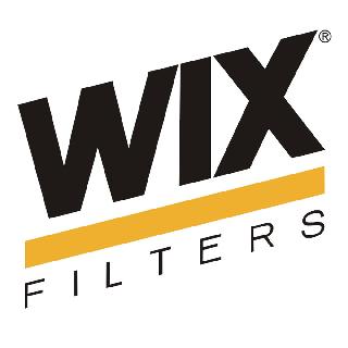 WIX FILTERS