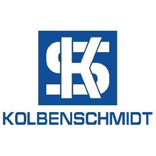 KOLBENSCHMIDT