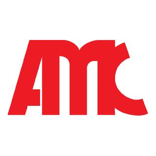 AMC