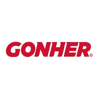 GONHER