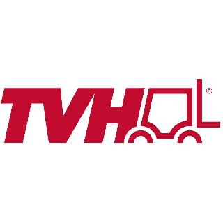 TVH