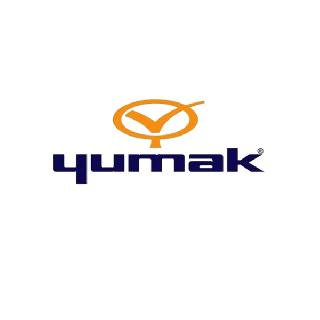YUMAK