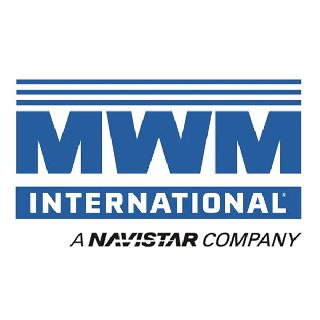 MWM