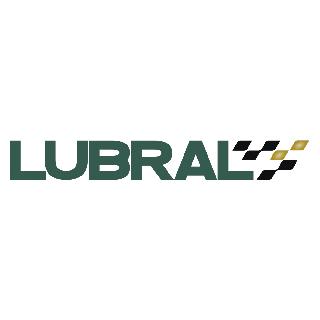 LUBRAL