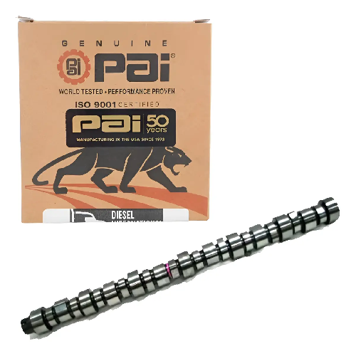 Producto - Arbol De Levas Motor Cummins M11 3084568 3084564 Pai