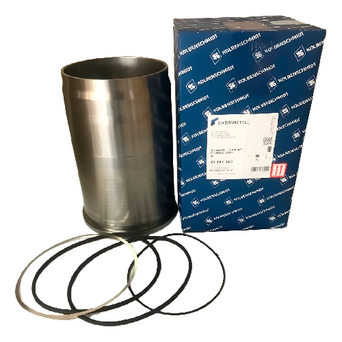 Producto - Camisa Con Apr 128 Mm  Mercedes Benz Om457 Om460