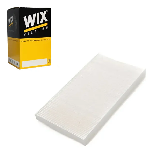 Producto - Filtro Aire Cabina International Pa10184 C15944 Caf24005