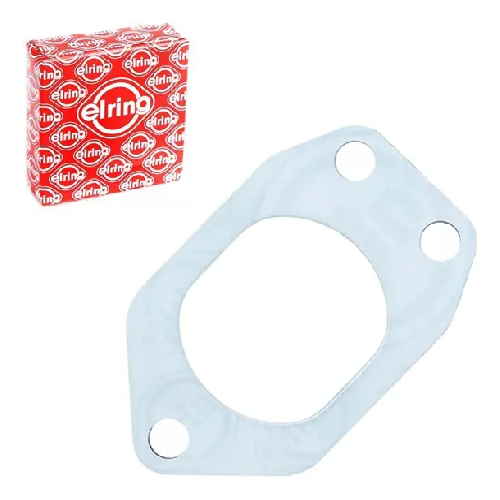 Producto - Junta Empaque Multiple Escape Euro 4 Y 5 Paccar Mx13