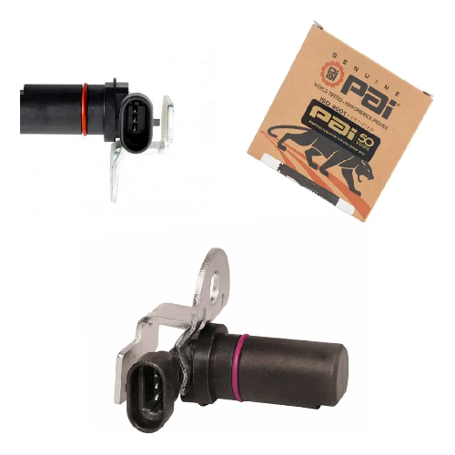 Producto - Sensor Posición De Cigueñal Tiempo Motor Cummins Isb 5.9 4921601