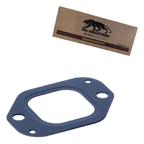 Producto - Junta Empaque Escape Mack Mp7 Mp8 Volvo D11 D13 20543071