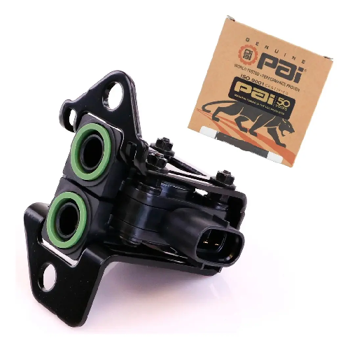 Producto - Sensor Presion Egr Motor Cummins Isx L10 M11 Ism 4921728