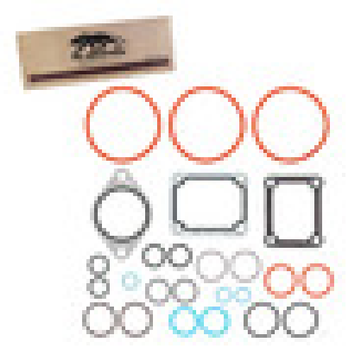 Producto - Empaque Repuesto Enfriador Aceite Cat 3406e C15 1415787