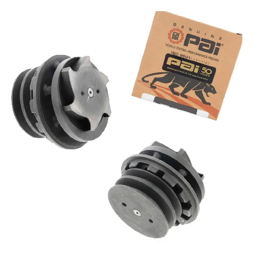 Producto - Bomba De Agua Para Motor Small Cam 4919813 Ar4284 4920086