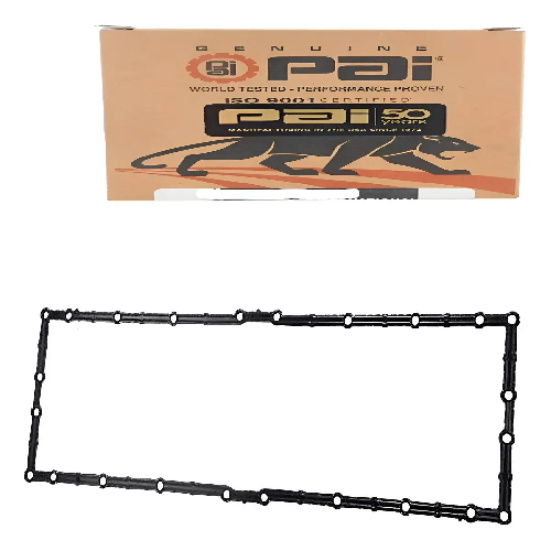 Producto - Junta Empaque De Cárter Caterpillar 3406e C15 C16 1685248