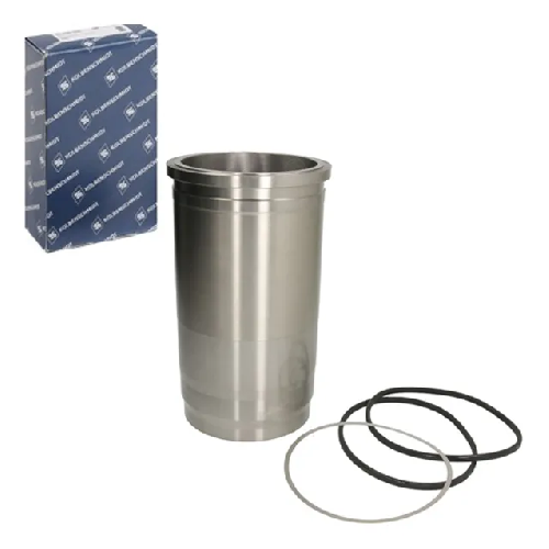 Producto - Camisa De Cilindro Sin Apr Motor Mercedes Benz Om460