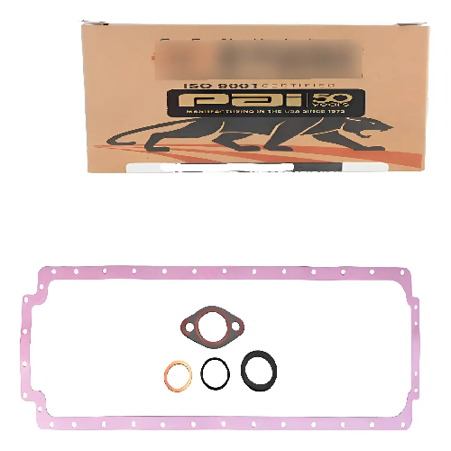 Producto - Junta Empaque Carter Motor Cummins N14 Bigcam 350 400 3804303