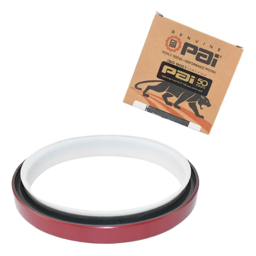 Producto - Reten Trasero Cigueñal Motor N14 Bigcam 3006738