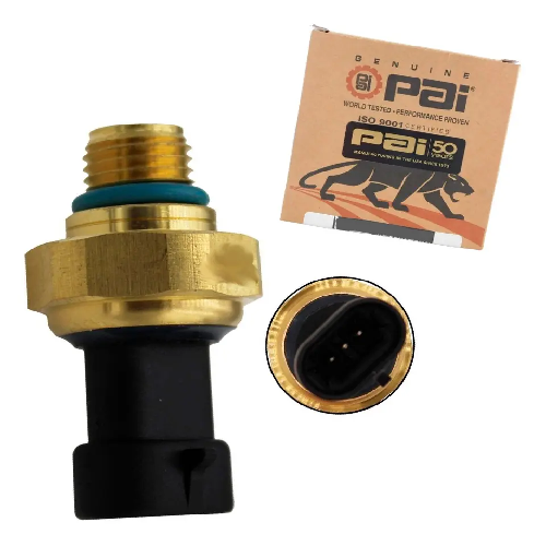 Producto - Sensor Presion Aceite Cummins Serie 6c Isc 8.3 4326849