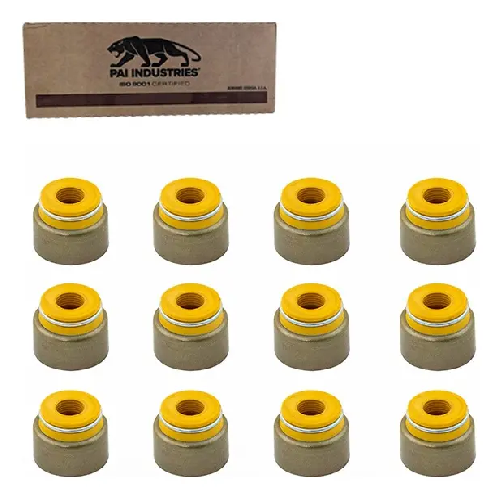 Producto - Sellos Valvulas Admision Motor Isb 5.9 3942989