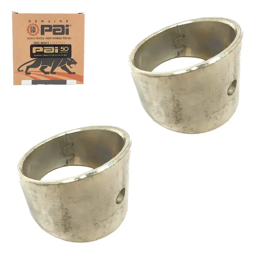 Producto - Buje De Biela Para Motor Cummins L10 M11 Ism 3027105