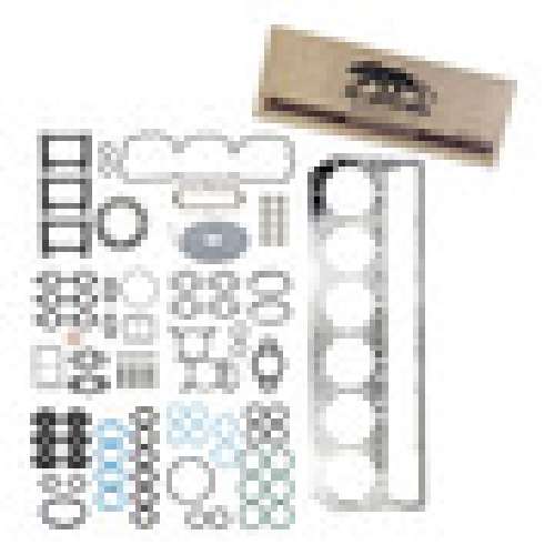 Producto - Junta Empaque Superior Motor Caterpillar C12 4174374 Pai