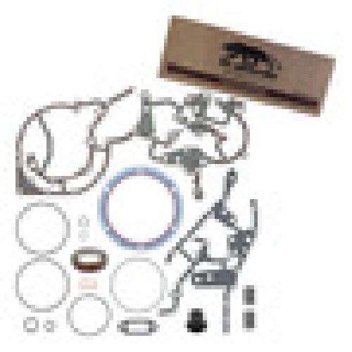 Producto - Junta Empaque Distribucion Reten Del Caterpillar 3306 1w3900