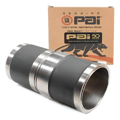 Producto - Camisa Con Liga (gruesa) Motor Serie C Isc 8.3 3802370 Pai
