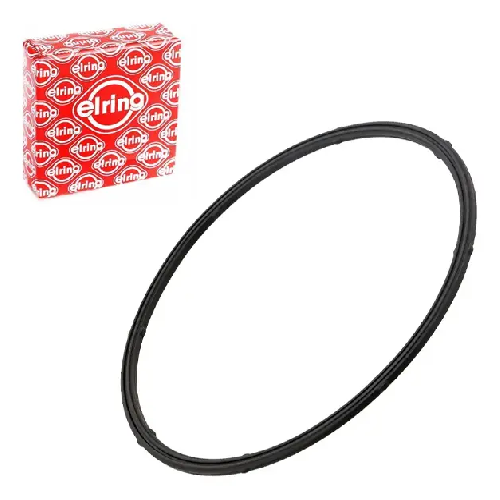 Producto - Junta Empaque Admision Detroit Dd15 Dd16 Mercedes Om472 Om473
