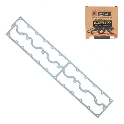 Producto - Empaque Junta Toma De Agua Block Motor Cummins L10 3883363