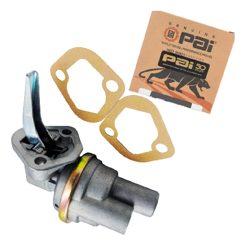 Producto - Bomba Combustible Trasferencia Motor Isb Qsb 4.5 4983585