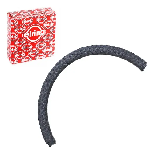 Producto - Reten Trasero Cigueñal Om 366 Mercedes Benz