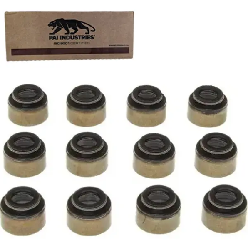 Producto - Sellos Valvulas Admision Escape Motor Isx 4026660
