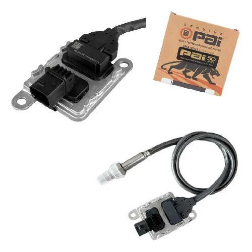 Producto - Sensor Oxigeno Combustible Cummins Isb 5.9 6.7 Isx Isx15 4326874