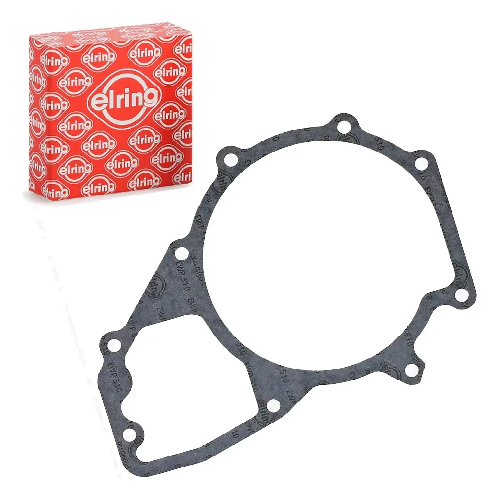 Producto - Junta Empaque Bomba Agua Mercedes Benz Om460