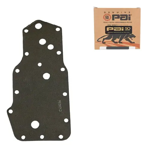 Producto - Junta Empaque Enfriador Aceite Motor Cummins 4b 3.9 6b 5.9 3929792