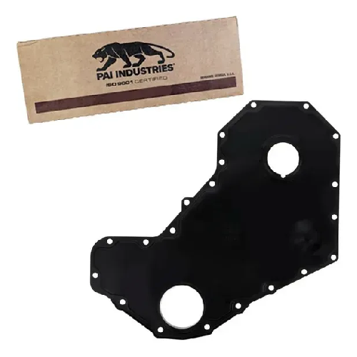 Producto - Tapa De Distribución Para Motor Cummins 4bt 6bt 3903794