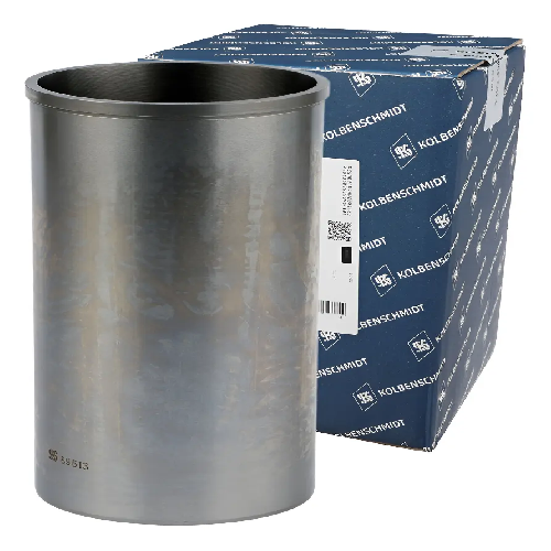 Producto - Camisa 102mm Para Motor Mercedes Benz Om904 Om906