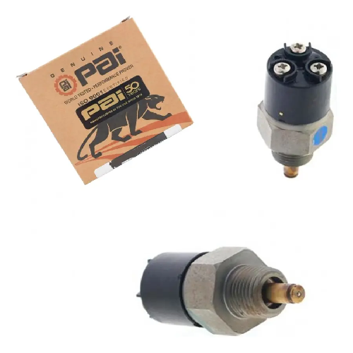 Producto - Sensor Nivel De Anticongelante Motor Cummins L10 3255122