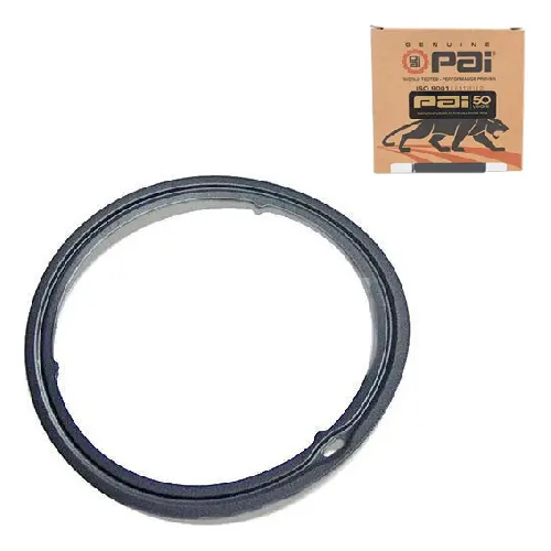 Producto - Empaque Junta Para Valvula Egr Escape Motor Cummins Isx 4966441