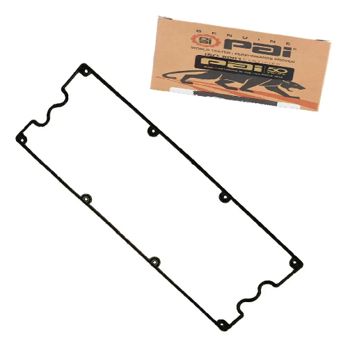 Producto - Junta Empaque Tapa Punteria Rigido Motor cummins Isx 4026507