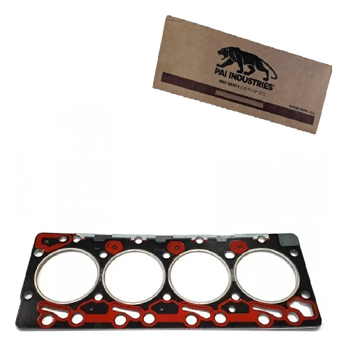 Producto - Junta Empaque Cabeza Motor Isb 4bt 3.9 50mm 3283338