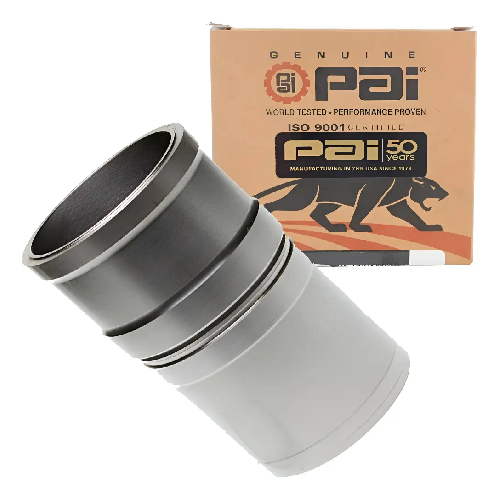 Producto - Camisa Con Liga Para Motor L10 M11 Ism 4089388 Pai
