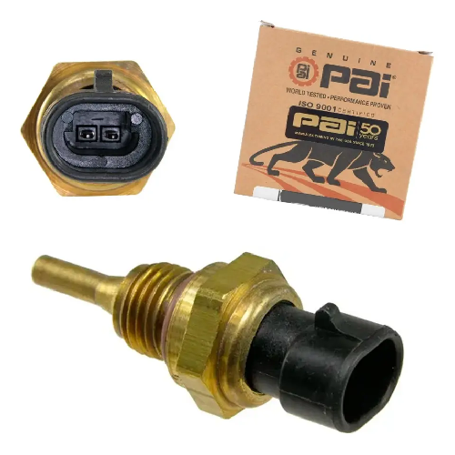 Producto - Sensor De Temperatura Motor Cummins Isb L10 M11 Isx 3865346