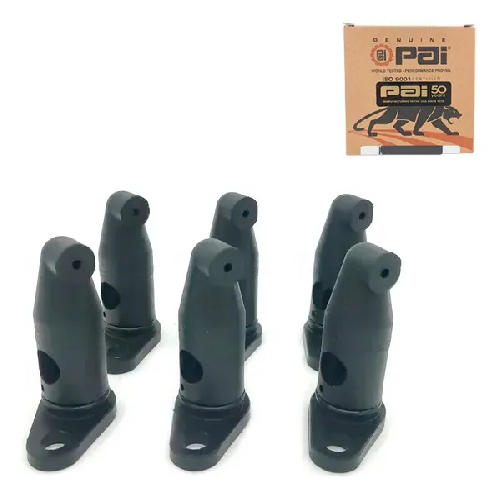 Producto - Rociadores De Aceite Para Piston Motor Cummins N14 4058947