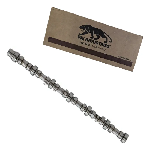 Producto - Arbol De Levas Motor Cummins 6bt 5.9 3910624 3914639