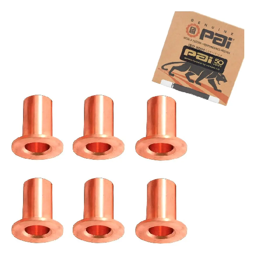 Producto - Mangas De Inyectores Motor 4bt 3.9 6bt 5.9 3919358