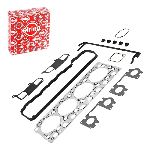 Producto - Juego Junta Empaque Superior Om 924 Mercedes Benz