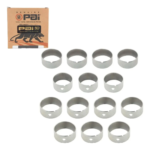 Producto - Bujes Arbol De Levas (14 Piezas) Motor Cummins Isx 4309097