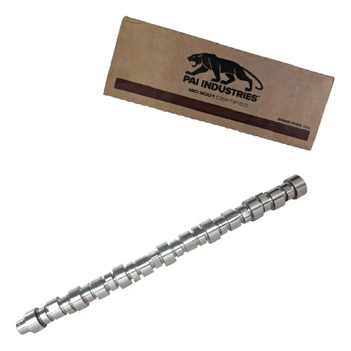 Producto - Árbol De Levas Para Motor L10 M11 Ism 4059893