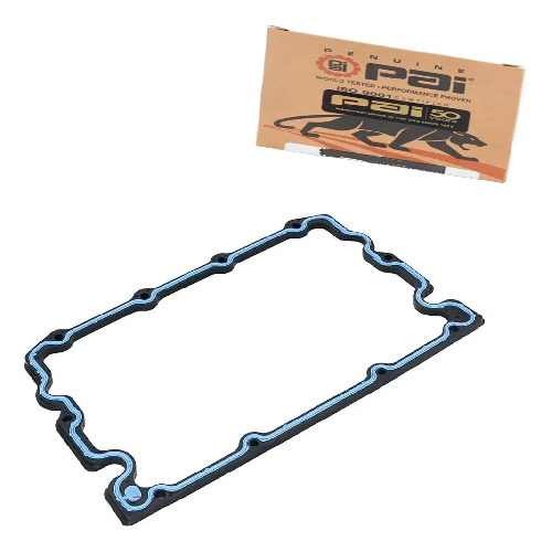 Producto - Junta Empaque De Tapa Punteria Motor Cummins N14 3066311